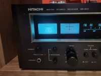 Hitachi sr802 ресийвър