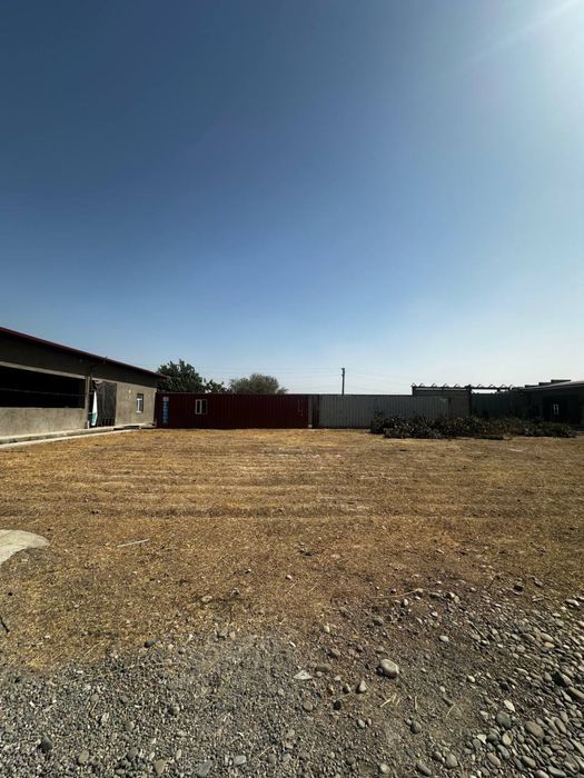 Минвода, Илгор кўчаси, ЕР сотилади 93 сотих