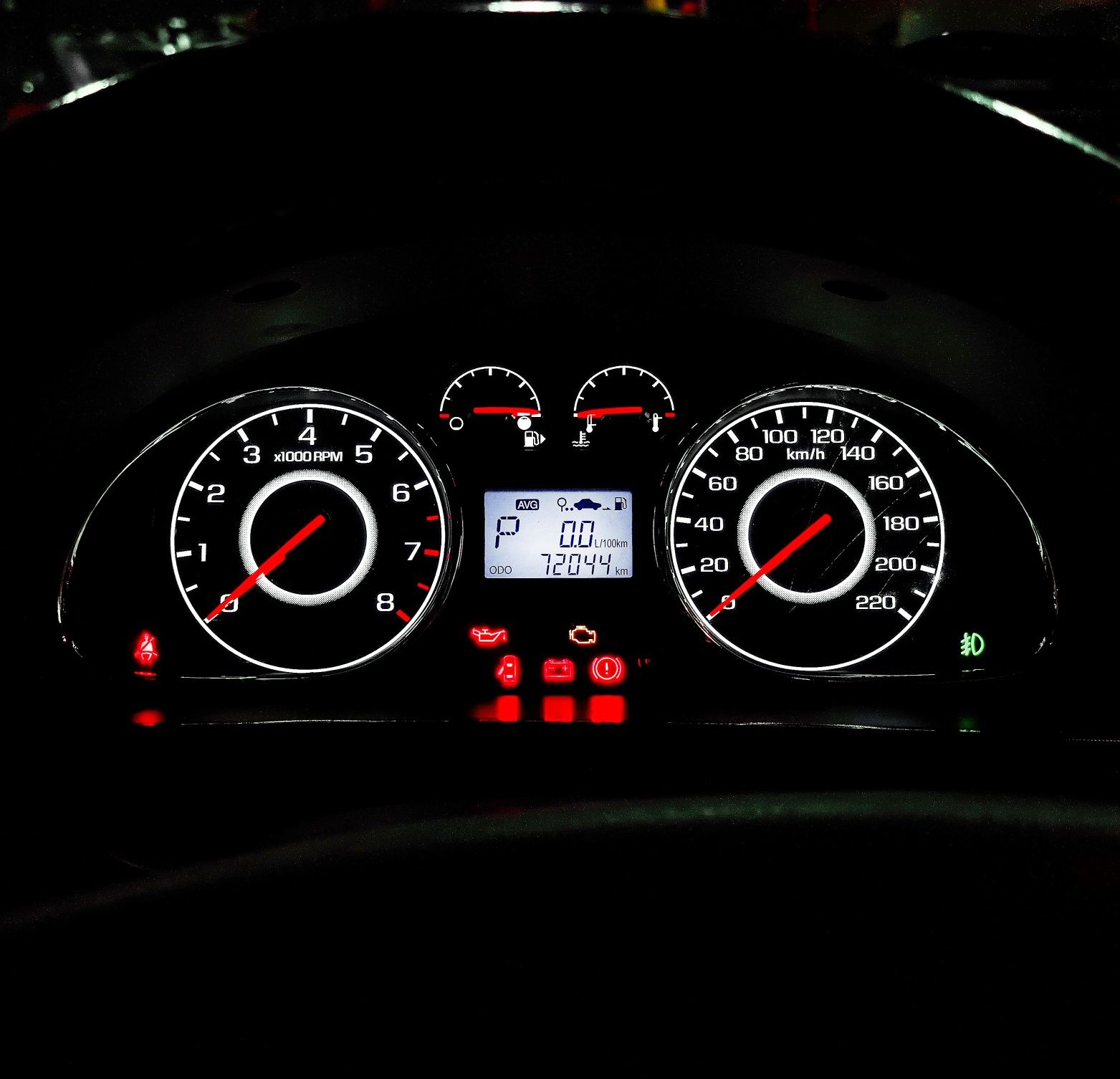 Tablo tuning 5 yil garantiya