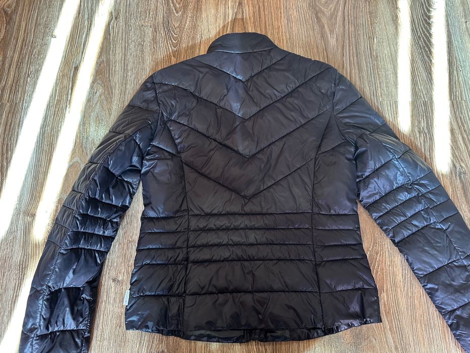 Яке Палто Esprit Vero moda Scotch&Soda