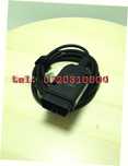 Tester diagnoza interfata VCDS Vag Com 23.11 OBD2 2022