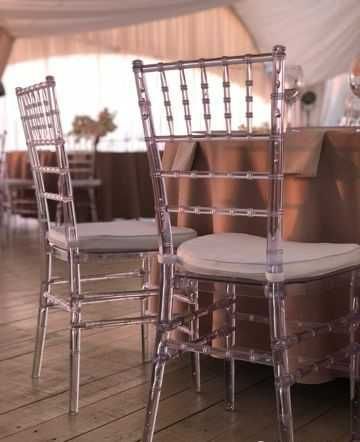 Прокат/аренда столы стулья Жер стол мебель 24/7