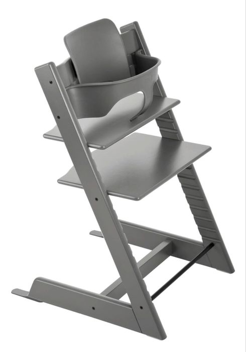 Стул Stokke tripp trapp
