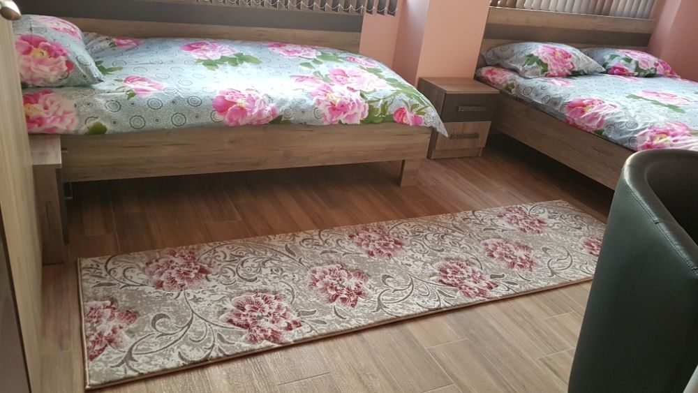 Апартамент под наем Медицински университет