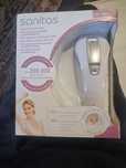 Epilator IPL nou