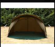 Fox Eos2 Man Bivvy