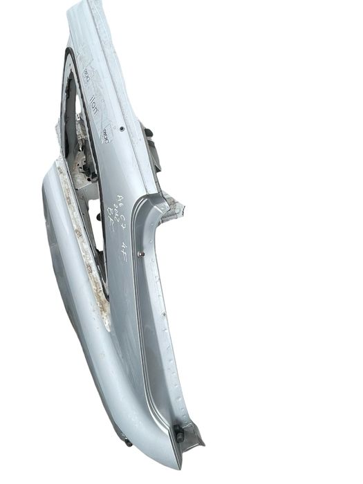 Aripa stanga spate AUDI A6/S6 IV Saloon 4G2, C7, 4GC 2010 - 2018 BREAK