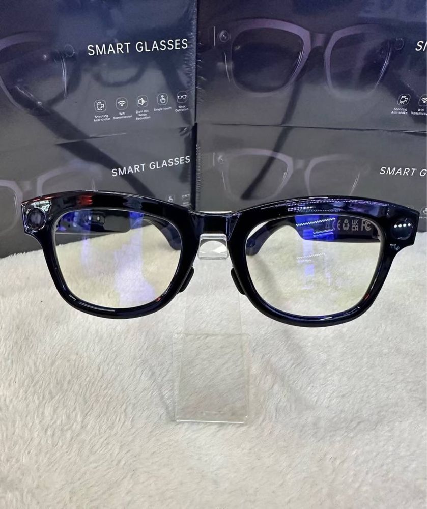 Smart очки MO1 PRO