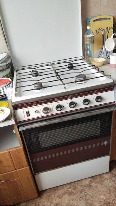 Продам газ сост отл продам за 10000