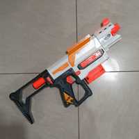 Mitraliera de jucarie Nerf Modulus Reacon MK.II