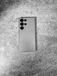 Samsung S24 Ultra 512GB Ca Nou Neverlook