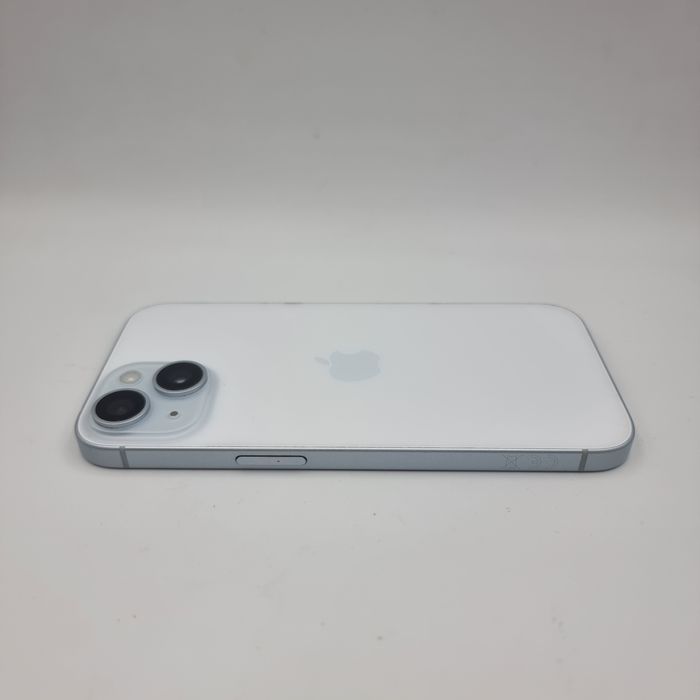 Amanet F28: Telefon Iphone 15  256GB