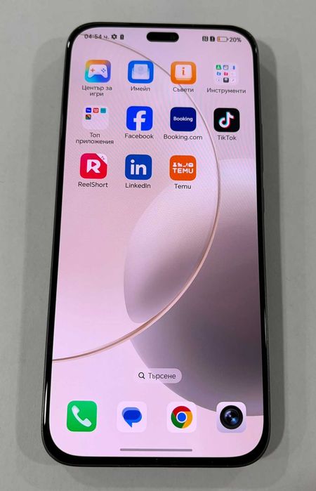 Honor 400 Lite 5G 256GB 8GB RAM