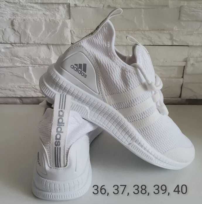 Дамски Маратонки Nike ТОП ЦЕНА.