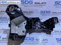 Suport Galerie Admisie Motor Ford Galaxy MK 2 2.0 TDCI 2006 - 2015 Cod 9688453180