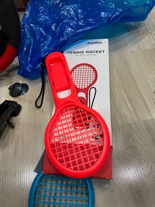 Kart Racing Mariokraft