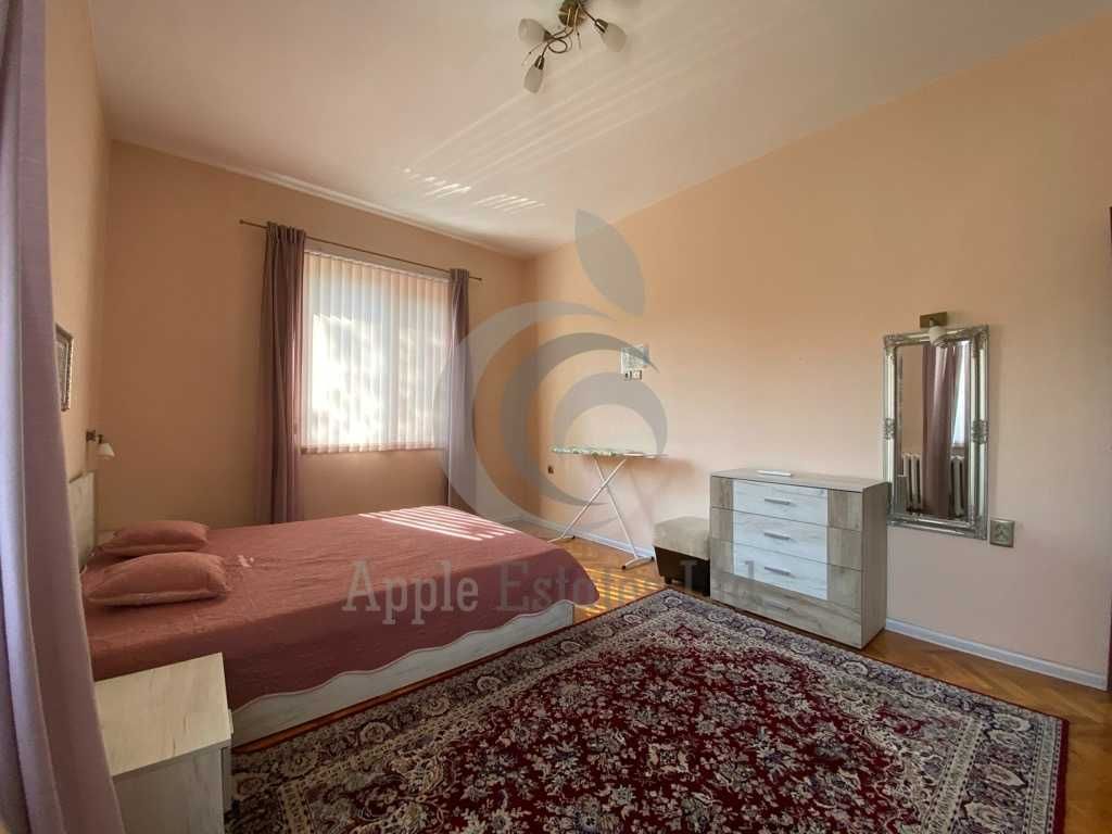 Дава се под наем Тристаен апартамент в София, Гео Милев - 75 кв.м за 749 € - Снимка #8
