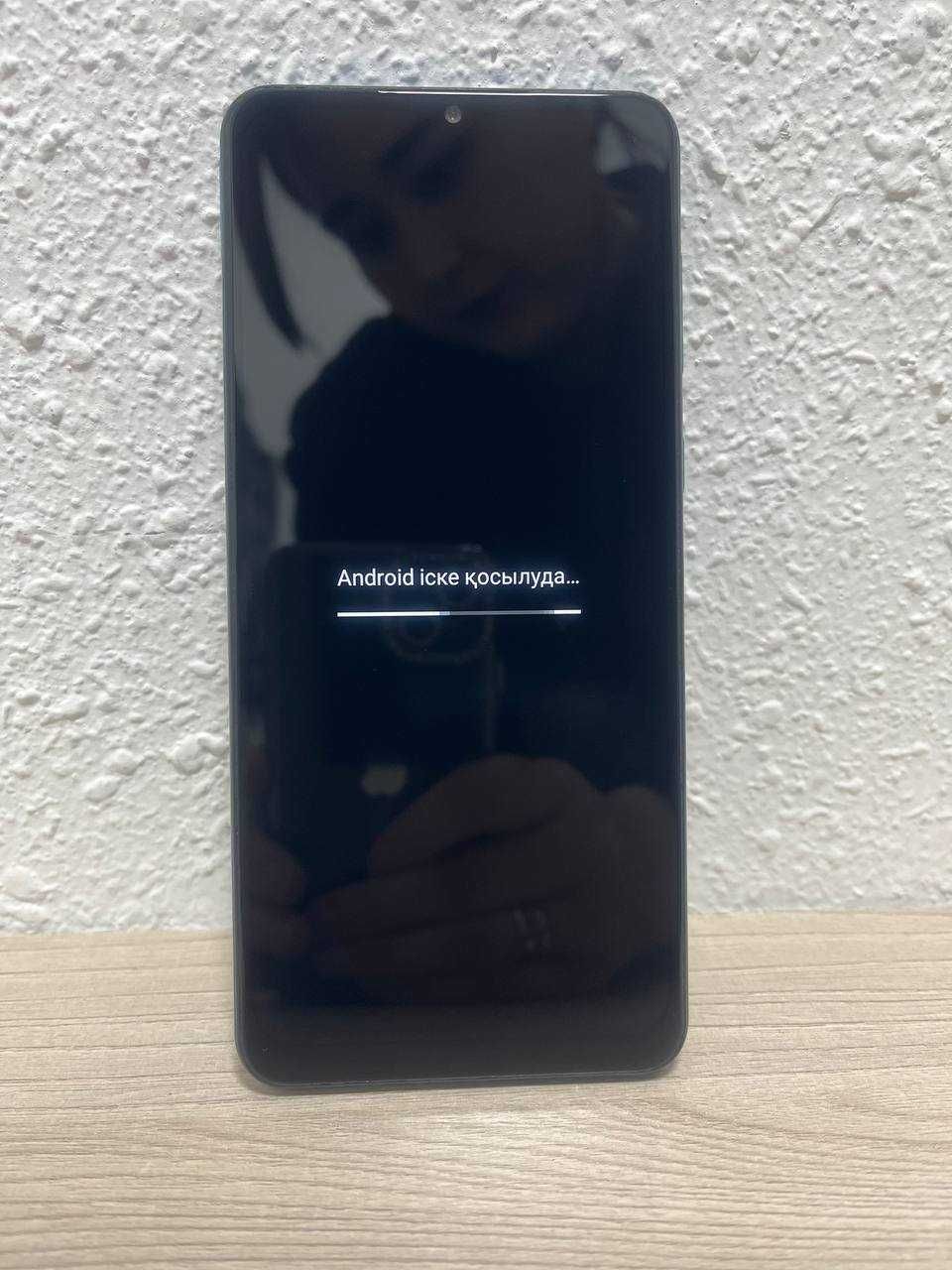 Samsung Galaxy A04 32 гб (Каратау)316188