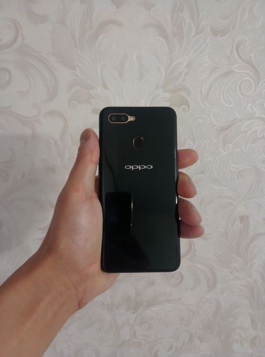 Орро а5,память,,