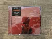 Justin Bieber Changes album fizic CD ( SIGILAT )