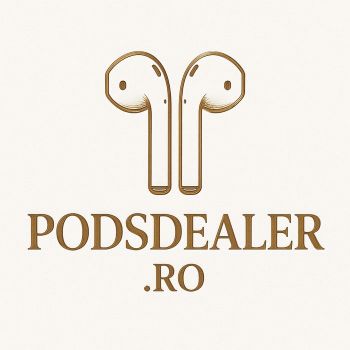 Pods Pro 2nd Generation