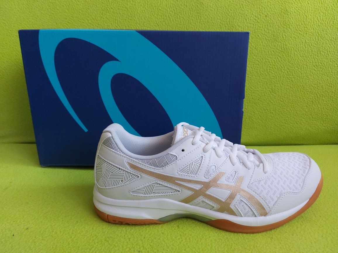 Asics Gel-43н-НОВО