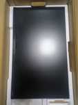 Продам Samsung F24T350FHI