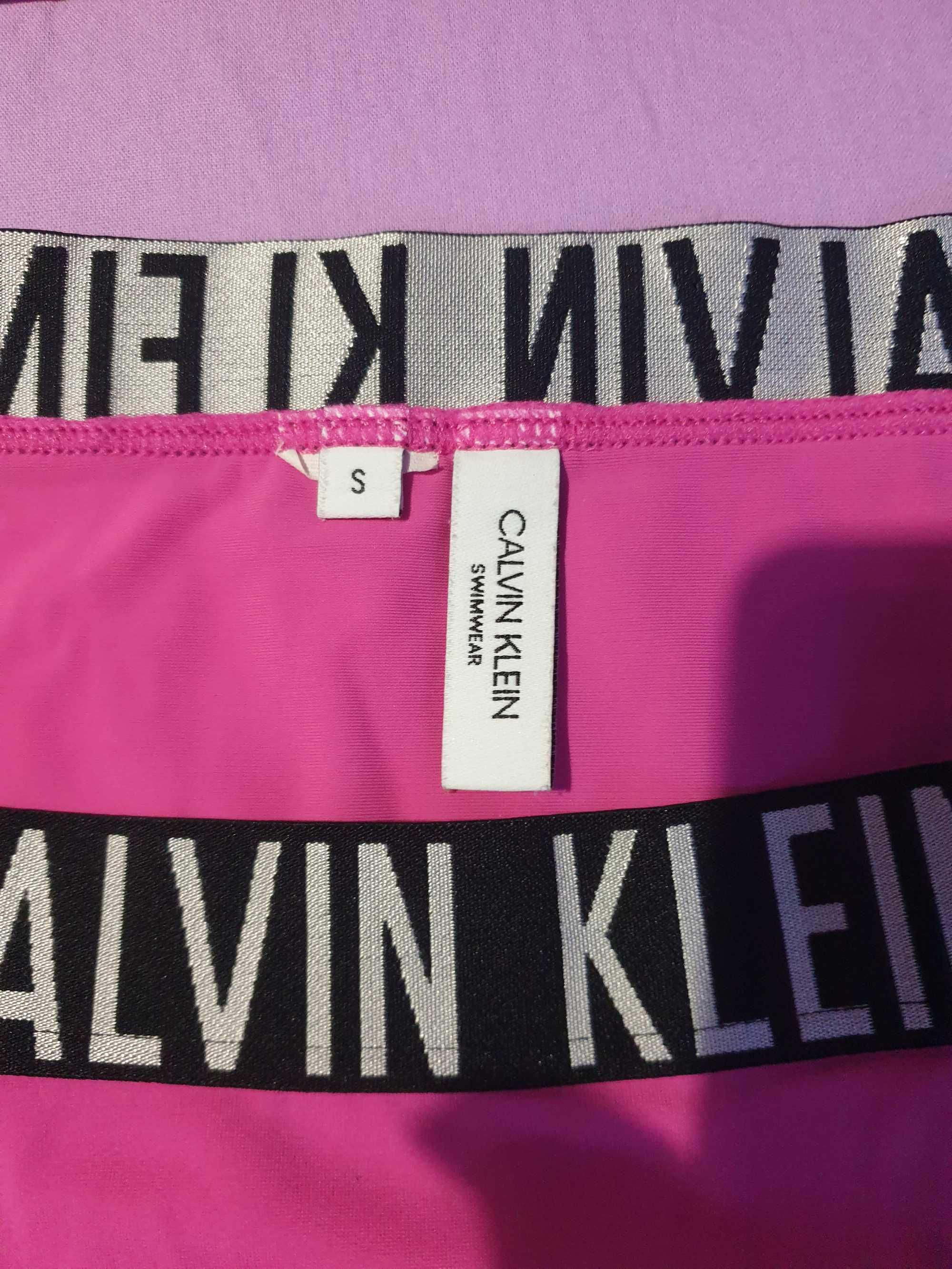 Бански Calvin Klein