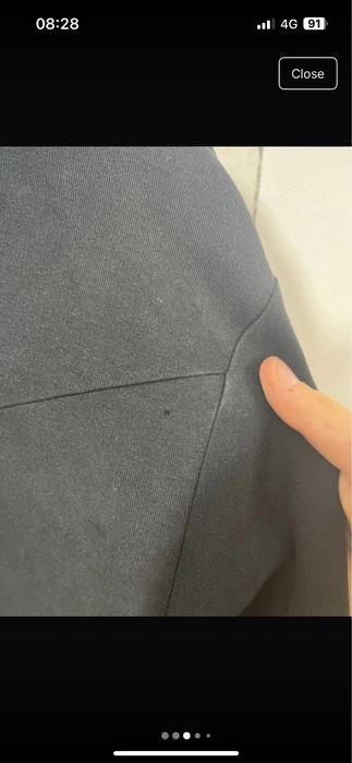 Hanorac nike tech fleece