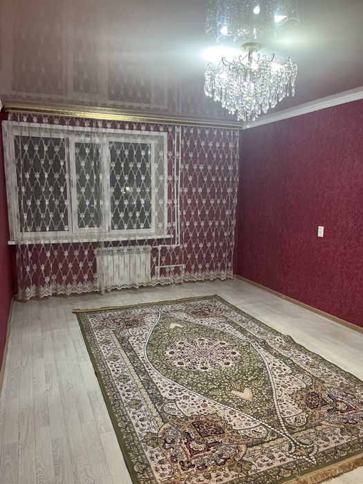 По суточно кв есть