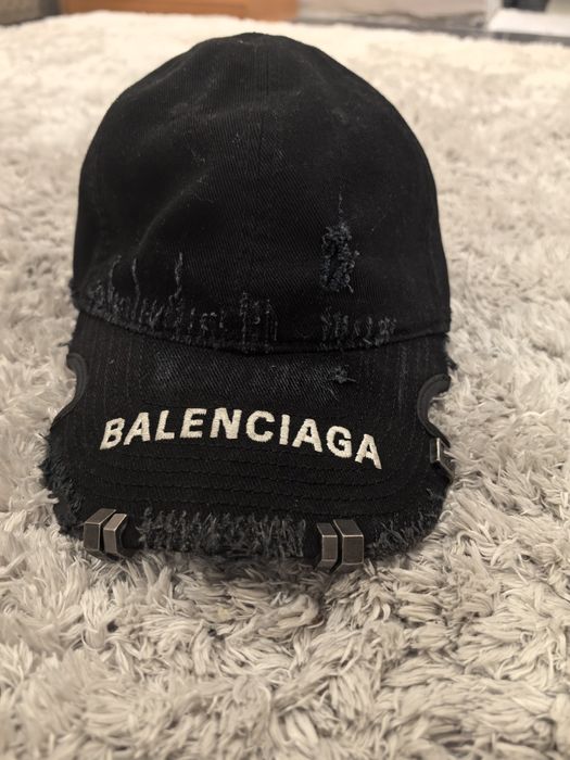 Топ газария- уникална