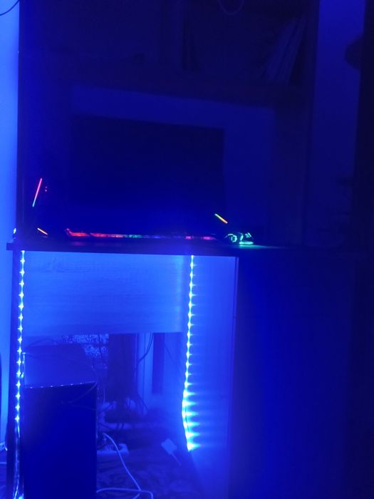 Продаю пк игровой