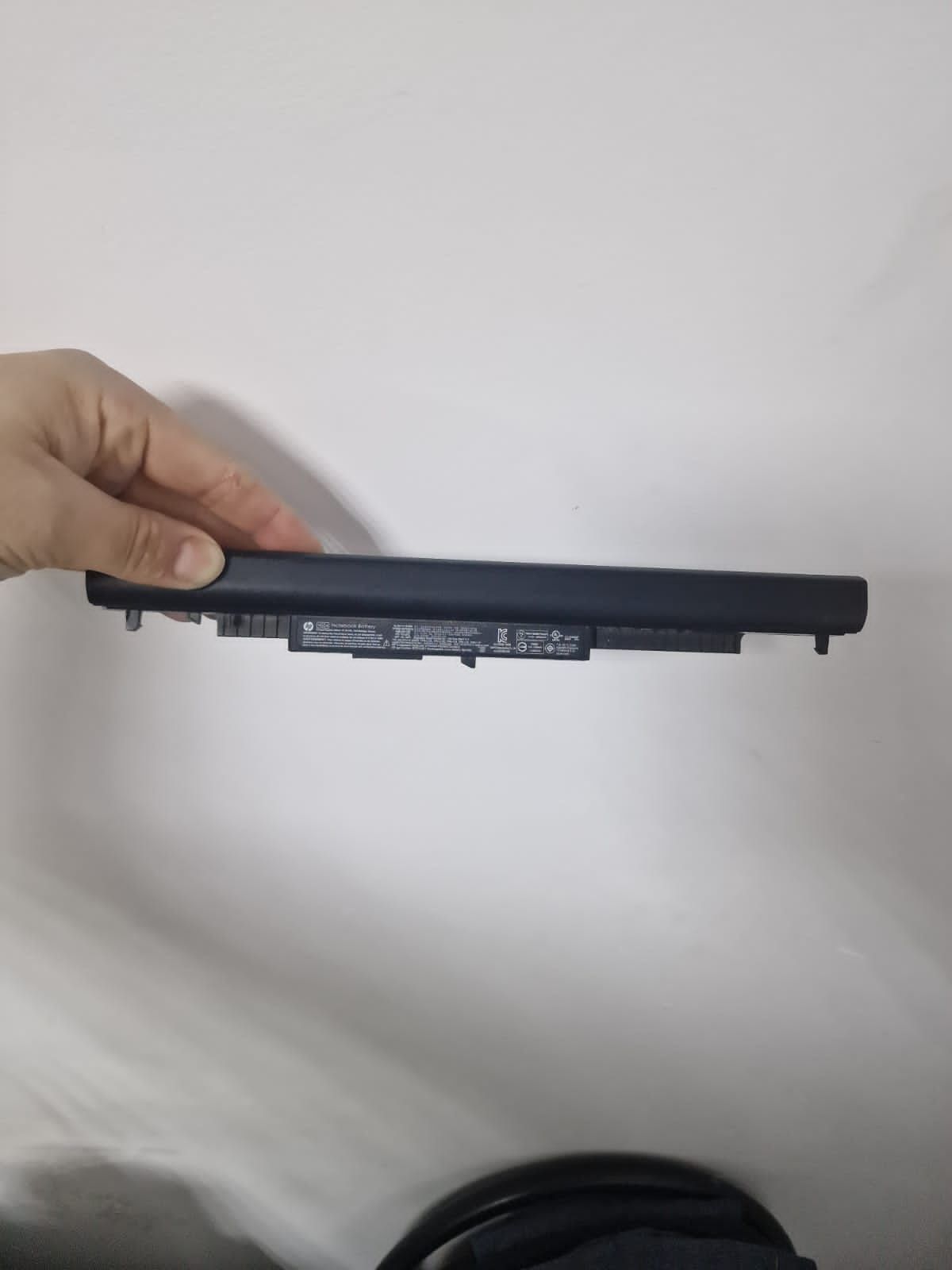 аккумулятор зарядка  корпус шлейф ноутбука Lenovo Acer asus samsung