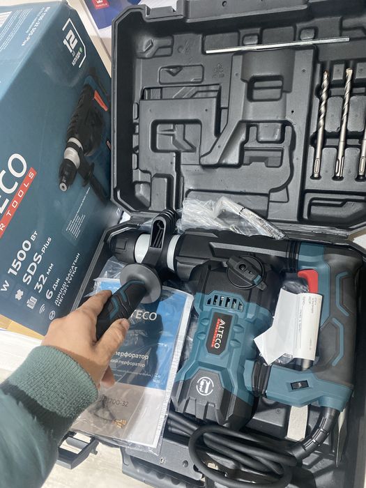 Демонтаж стены и не только