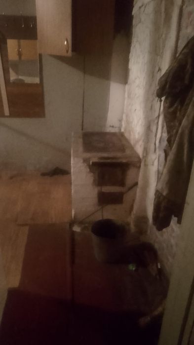 Сдам частный дом  в районе 42 школы в рабочем