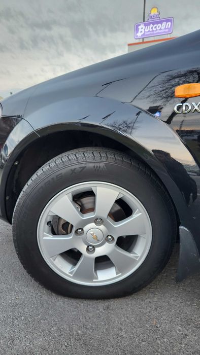 Srochna. LACETTI JENTRA prodayotsya. Chyorniy JENTRA LEGENDA