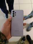 Samsung a32 на 64 гб