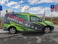 Vw Caddy Maxi Life 7 locuri 2014 DSG 7+1 automat VOLKSWAGEN