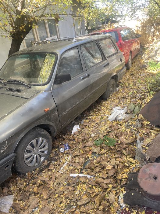 Vand dacia 1310 breck