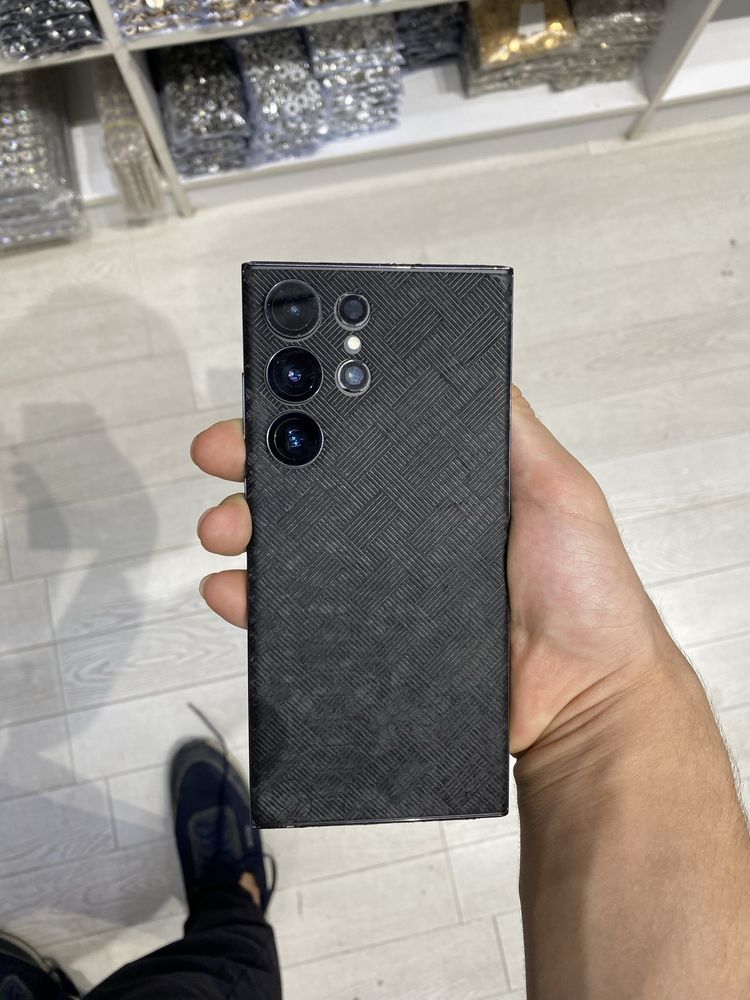samsung s23ultra