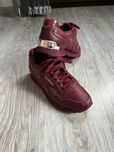 Дамски маратонки reebok
