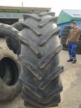 cauciuc 20.8 R38