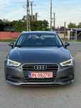 Audi A3 Audi A3 Sportback Aut. 150CP impecabil