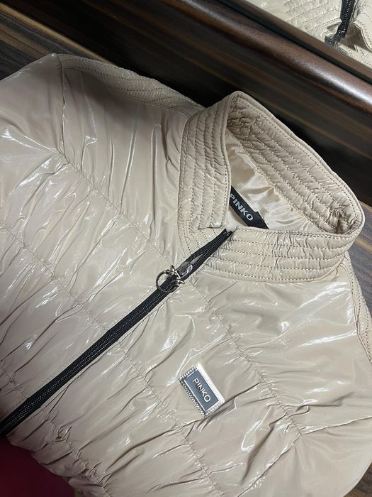 D&G Дамски екипи