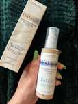 Корейски Фон дьо тен цвят 13, Collagen 3 in 1, корейска козметика