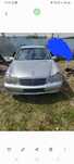 Radiatoare Mercedes C Class an1999 2005motor2.2