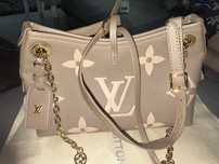 Geanta Louis Vuitton calitate premium