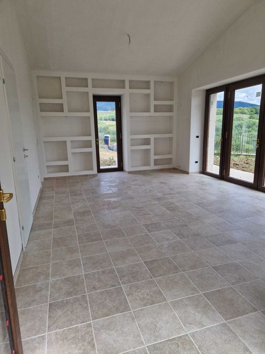 Servicii de amenajari interioare