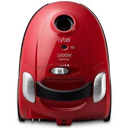 Artel Pilesoslari OPTOM