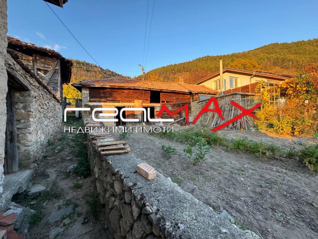 Продава се Къща в с. Горно Изворово, Област Стара Загора - 85 кв.м за 510 €/кв.м - Снимка #4